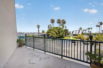 3101 Peninsula Road #121, Oxnard, CA 93035 - Photo 16