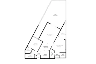 3101 Peninsula Rd, Oxnard, CA 93035 - Photo 54
