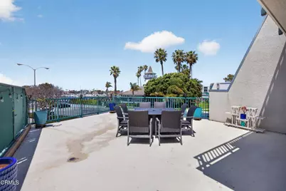 3101 Peninsula Road #121, Oxnard, CA 93035 - Photo 10