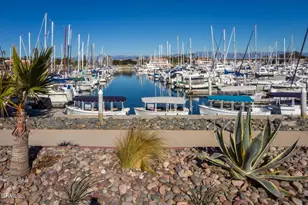 3101 Peninsula Rd, Oxnard, CA 93035 - Photo 46