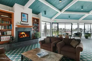3101 Peninsula Rd, Oxnard, CA 93035 - Photo 40