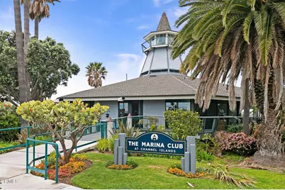 3101 Peninsula Road #121, Oxnard, CA 93035 - Photo 36