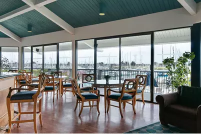 3101 Peninsula Road #121, Oxnard, CA 93035 - Photo 40