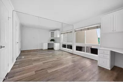 3101 Peninsula Road #121, Oxnard, CA 93035 - Photo 22