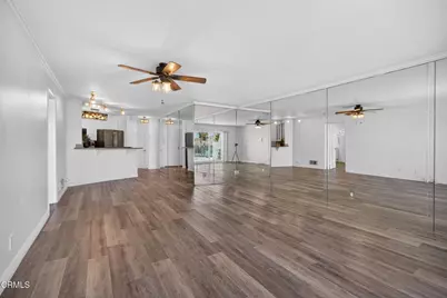 3101 Peninsula Road #121, Oxnard, CA 93035 - Photo 4