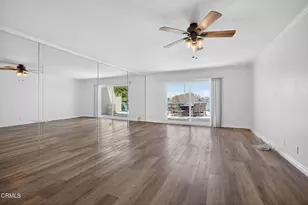 3101 Peninsula Rd, Oxnard, CA 93035 - Photo 10