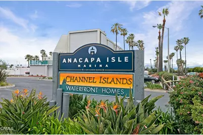 3101 Peninsula Road #121, Oxnard, CA 93035 - Photo 38