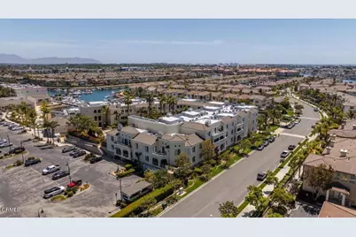4340 Tradewinds Drive, Oxnard, CA 93035 - Photo 54