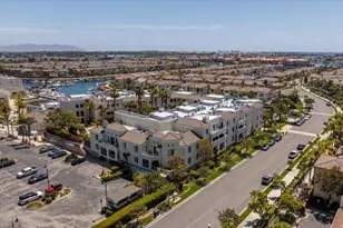 4340 Tradewinds Dr, Oxnard, CA 93035 - Photo 54