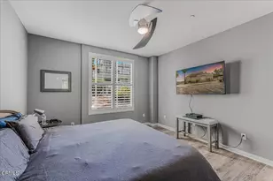 4340 Tradewinds Dr, Oxnard, CA 93035 - Photo 32