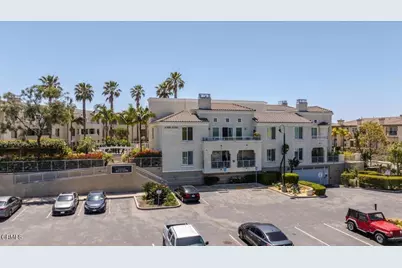 4340 Tradewinds Drive, Oxnard, CA 93035 - Photo 52