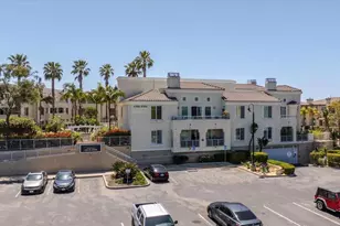 4340 Tradewinds Dr, Oxnard, CA 93035 - Photo 52