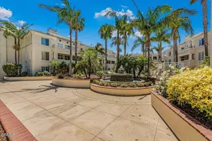 4340 Tradewinds Dr, Oxnard, CA 93035 - Photo 4