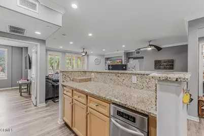 4340 Tradewinds Drive, Oxnard, CA 93035 - Photo 26