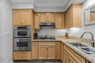4340 Tradewinds Drive, Oxnard, CA 93035 - Photo 24