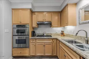 4340 Tradewinds Dr, Oxnard, CA 93035 - Photo 24