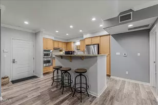 4340 Tradewinds Dr, Oxnard, CA 93035 - Photo 22