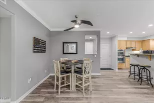 4340 Tradewinds Dr, Oxnard, CA 93035 - Photo 20