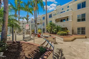 4340 Tradewinds Dr, Oxnard, CA 93035 - Photo 2