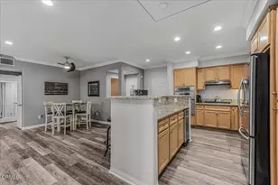 4340 Tradewinds Dr, Oxnard, CA 93035 - Photo 28