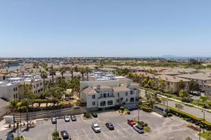 4340 Tradewinds Dr, Oxnard, CA 93035 - Photo 62