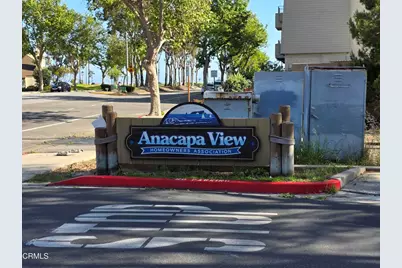 233 S Ventura Road #123, Port Hueneme, CA 93041 - Photo 14