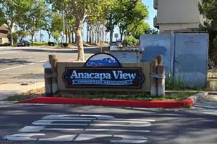 233 S Ventura Rd, Port Hueneme, CA 93041 - Photo 14