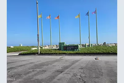 233 S Ventura Road #123, Port Hueneme, CA 93041 - Photo 16