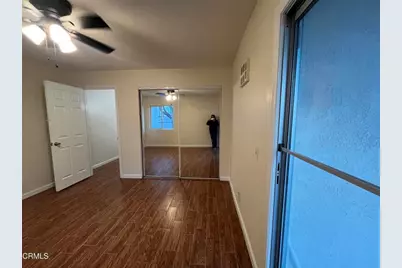 233 S Ventura Road #123, Port Hueneme, CA 93041 - Photo 8