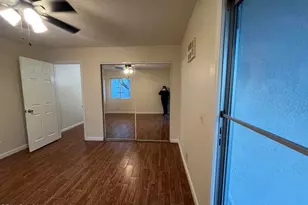 233 S Ventura Rd, Port Hueneme, CA 93041 - Photo 8