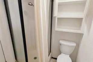 1300 Saratoga Ave, Ventura, CA 93003 - Photo 8