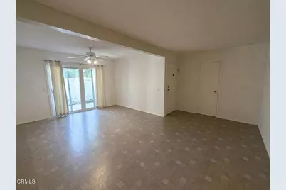 1300 Saratoga Avenue #1212, Ventura, CA 93003 - Photo 2