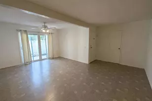 1300 Saratoga Ave, Ventura, CA 93003 - Photo 2