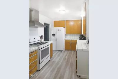 2212 Anthony Drive, Ventura, CA 93003 - Photo 10