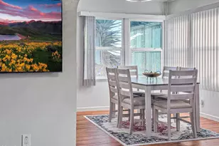 2212 Anthony Dr, Ventura, CA 93003 - Photo 8