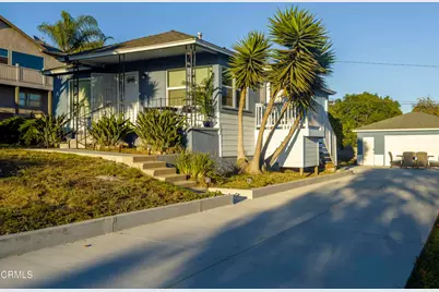2212 Anthony Drive, Ventura, CA 93003 - Photo 1