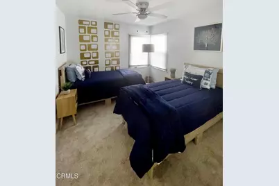 2212 Anthony Drive, Ventura, CA 93003 - Photo 14
