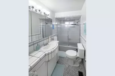 2212 Anthony Drive, Ventura, CA 93003 - Photo 18