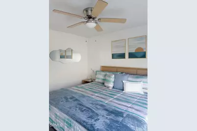 2212 Anthony Drive, Ventura, CA 93003 - Photo 12