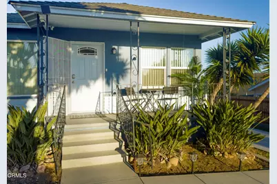 2212 Anthony Drive, Ventura, CA 93003 - Photo 2