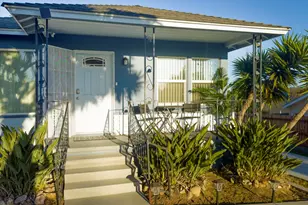 2212 Anthony Dr, Ventura, CA 93003 - Photo 2