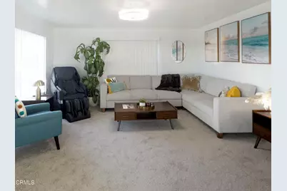 2212 Anthony Drive, Ventura, CA 93003 - Photo 4