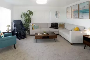 2212 Anthony Dr, Ventura, CA 93003 - Photo 4