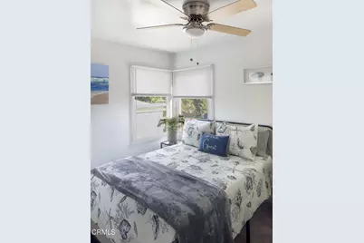 2212 Anthony Drive, Ventura, CA 93003 - Photo 16