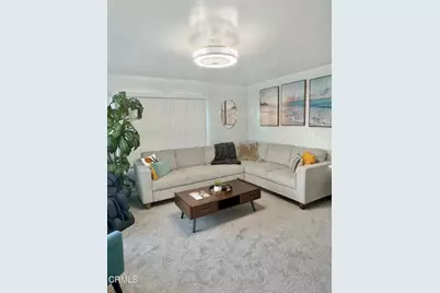 2212 Anthony Drive, Ventura, CA 93003 - Photo 6