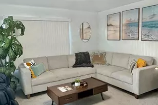 2212 Anthony Dr, Ventura, CA 93003 - Photo 6