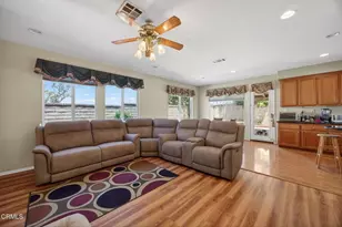 4896 Caminito Mirador, Camarillo, CA 93012 - Photo 20