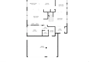 4896 Caminito Mirador, Camarillo, CA 93012 - Photo 48