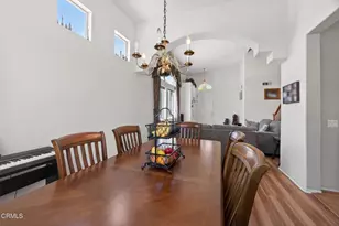 4896 Caminito Mirador, Camarillo, CA 93012 - Photo 16