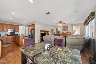 4896 Caminito Mirador, Camarillo, CA 93012 - Photo 18